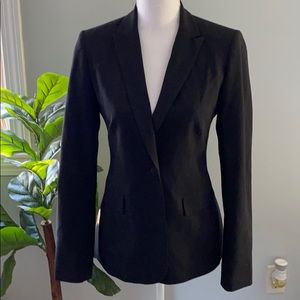 Calvin Klein Vest Size 2